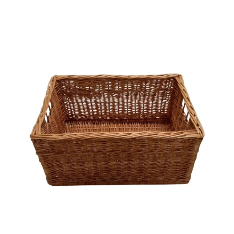 Šuplík 50 x 35 cm, výška 25 cm