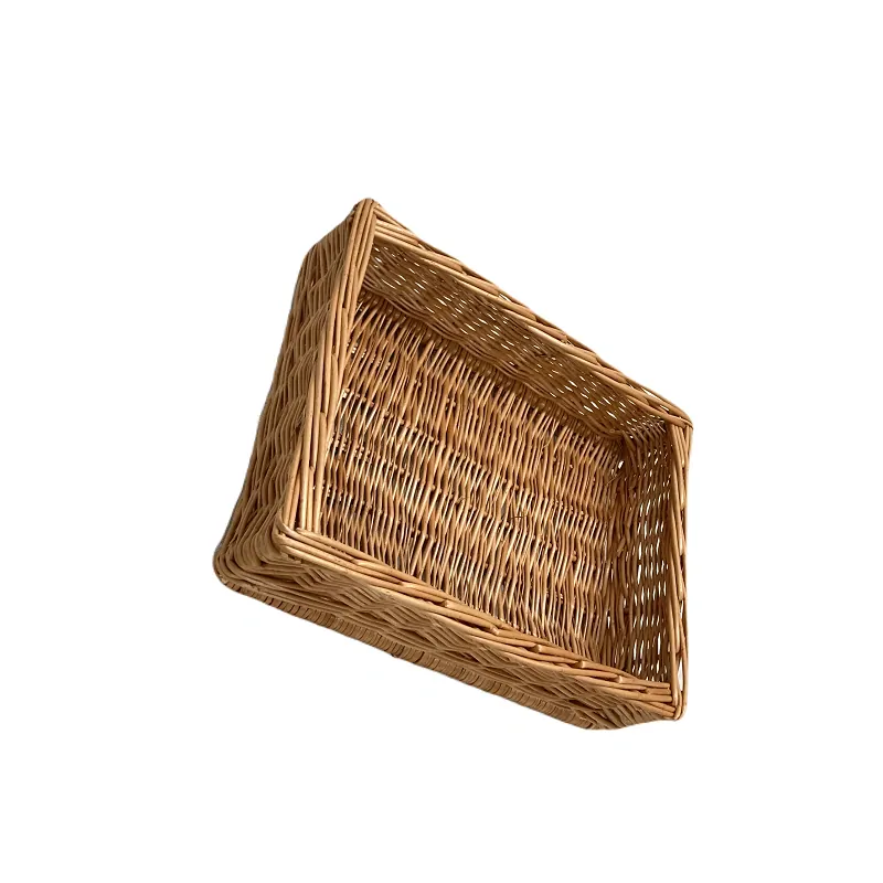 Přepravka 40 x 30 cm, výška 10 cm