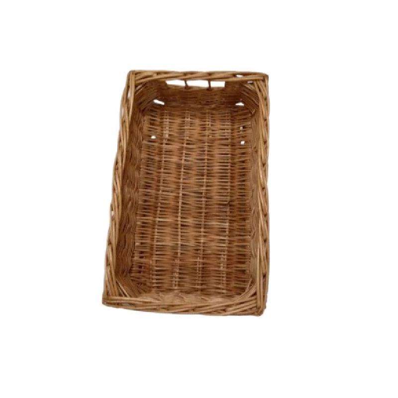 Přepravka 40 x 25 cm, výška 12 cm