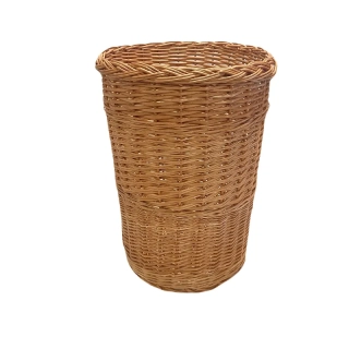 Výstavní koš válec 60 cm