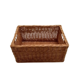 Šuplík 50 x 35 cm, výška 25 cm